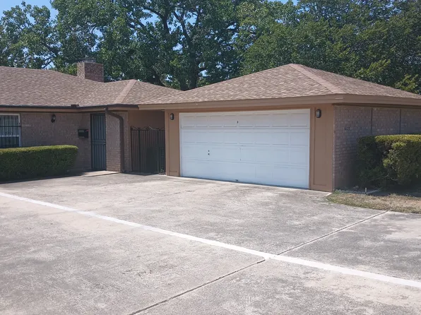 4127 Altamesa Blvd, Fort Worth, TX 76133