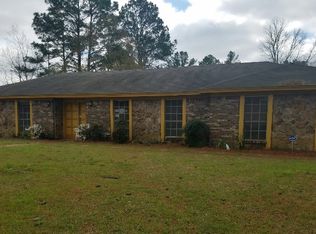 207 Glen Ct, Jackson, MS 39212