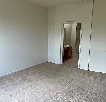 3rd image of 3341 Whitestone Cir Unit 207