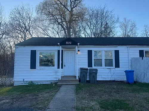 501-503 River Rd Photo 1