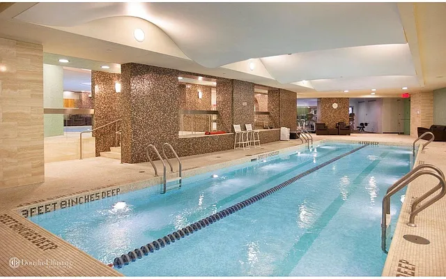 Sold by Douglas Elliman | media 11