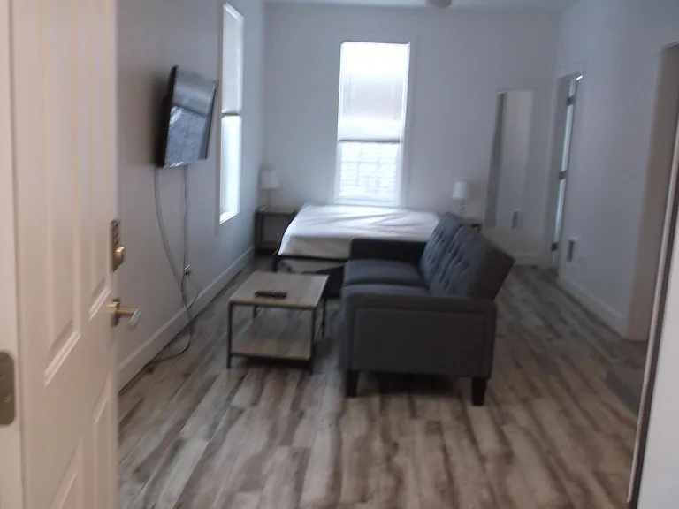 517 S Almon St #301 — Photo 11