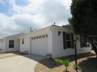 877 Carrabella Ter, The Villages, FL 32162