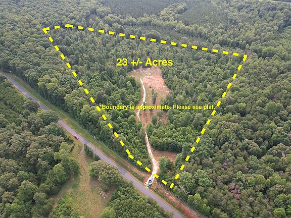 4th image of 0 Liberty Chapel Rd Lot Wp00d