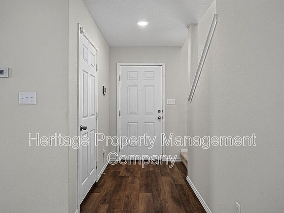 4th image of 6326 Willow Point Blvd