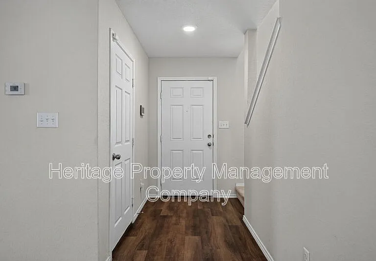 6326 Willow Point Blvd — Photo 4