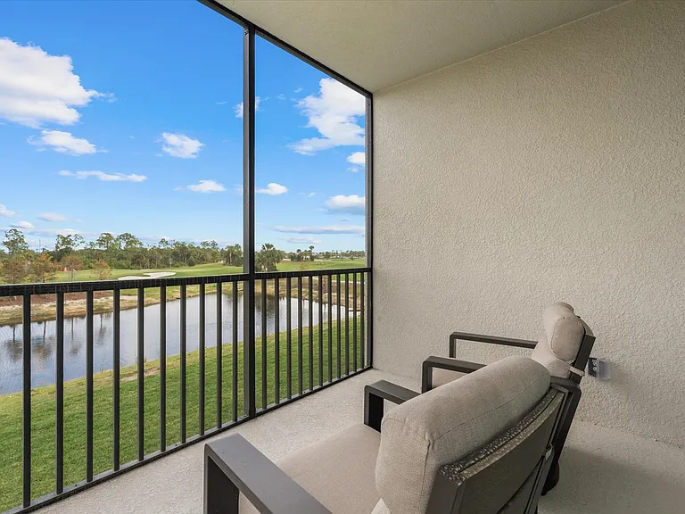 17570 Opal Sand Dr #201 — Photo 35