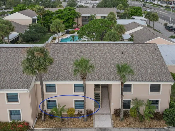 6337 MANATEE AVENUE W #6337, BRADENTON, FL 34209