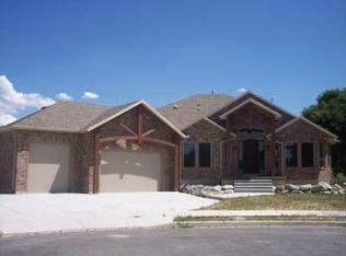 10307 S Royal Meadows Ct, South Jordan, UT 84095