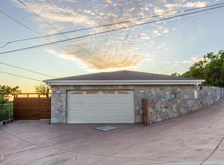 713 Mission Dr, Camarillo, CA 93010