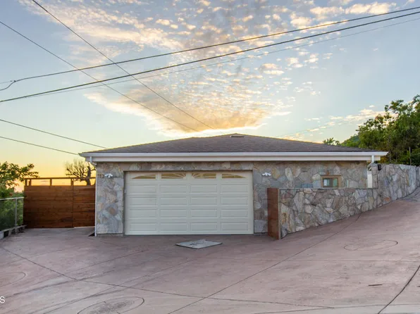 713 Mission Dr, Camarillo, CA 93010