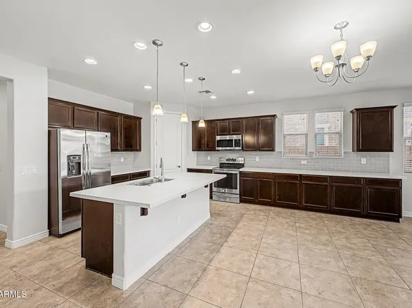 10001 E WAVELENGTH Avenue, Mesa, AZ 85212