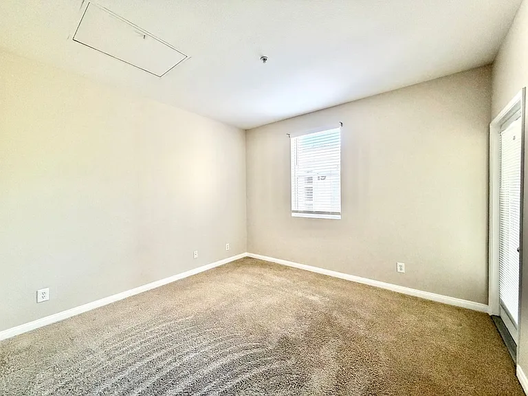 31371 Taylor Ln — Photo 15