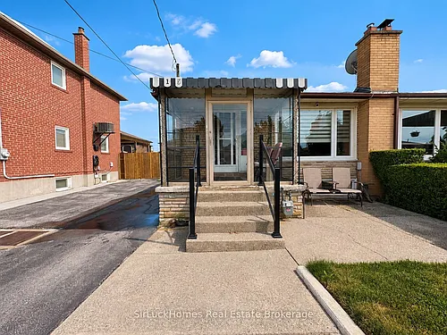 15 Snowood Ct Photo 1