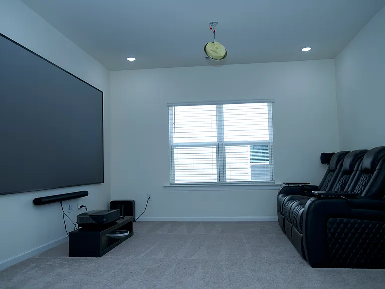 104 Gabbro Pl — Photo 17