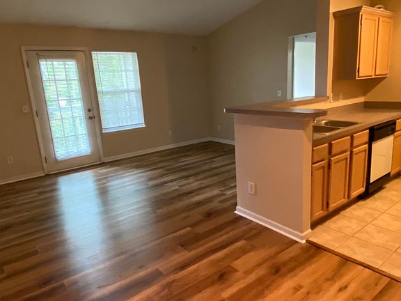 2nd image of 7701 Timberlin Park Blvd APT 134