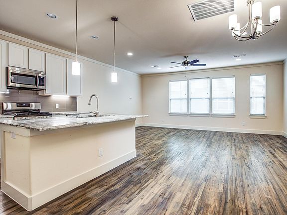 4th image of 4316 Hartford St #19