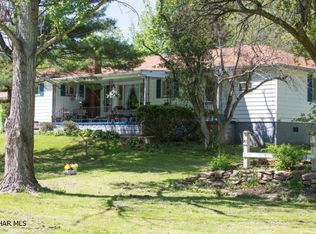 3287 Homers Gap Rd, Altoona, PA 16601