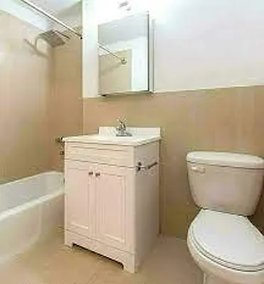 Rented by Compass | media 5