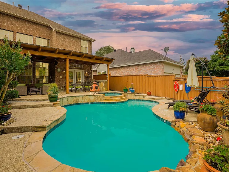 1248 Wildflower Ln — Photo 44