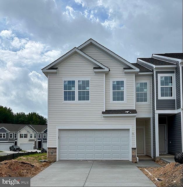 1st image of 1740 Lawder Cir