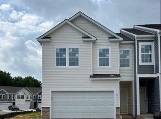 1740 Lawder Cir, Havre De Grace, MD 21078