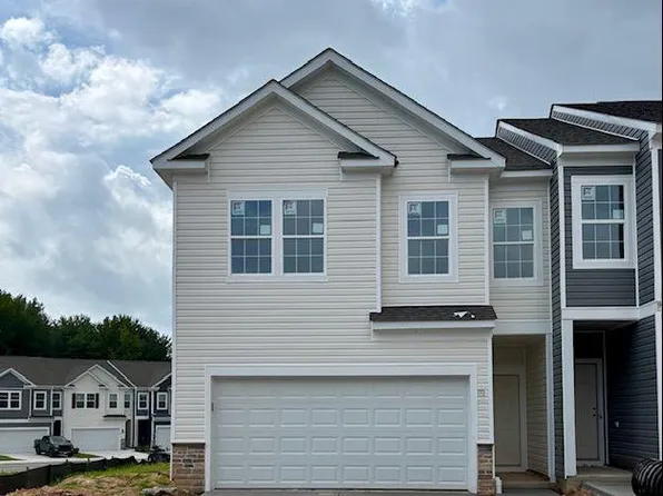 1740 Lawder Cir, Havre De Grace, MD 21078