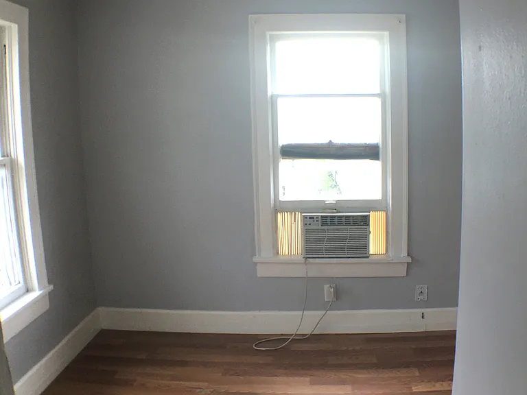 801 Page Ave #7 — Photo 8