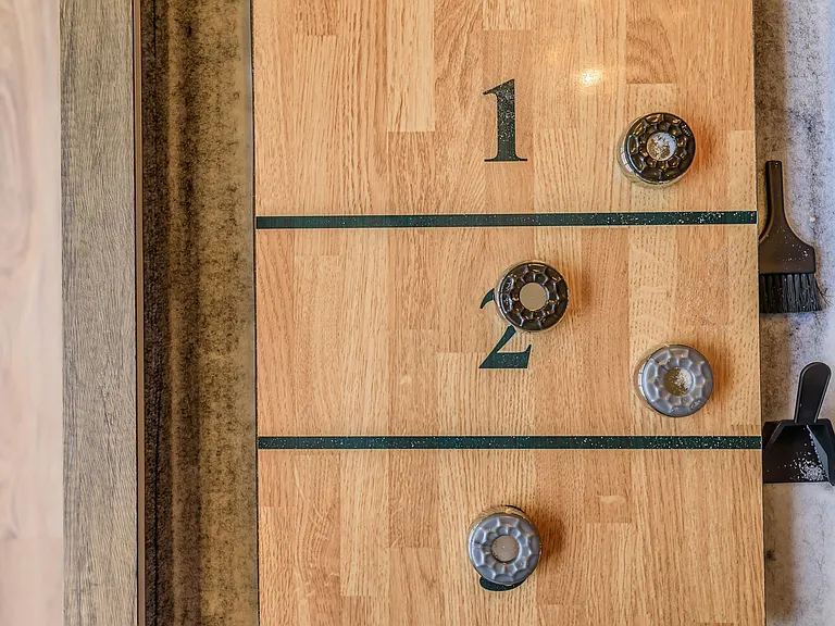 Glenview House — Photo 32