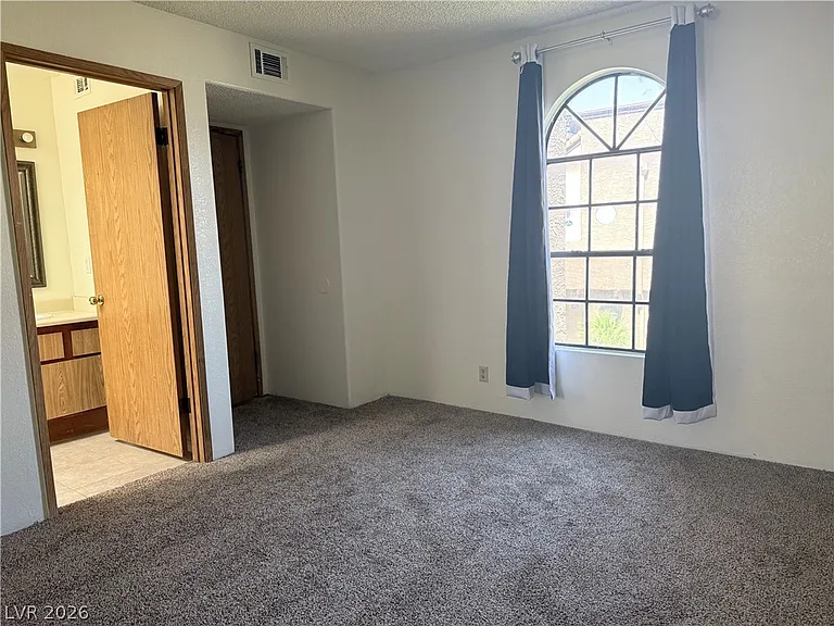 2980 Juniper Hills Blvd #204 — Photo 15