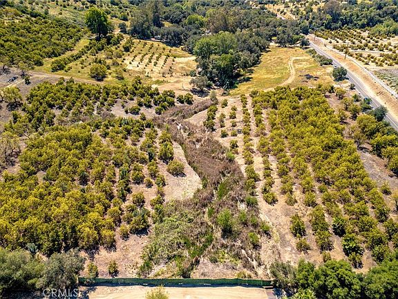 5th image of 14 Carancho Rd Lot 76