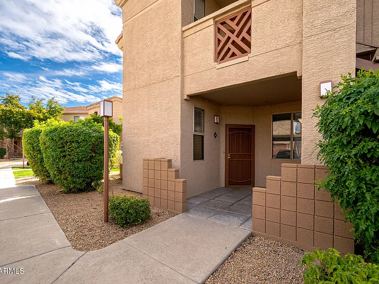 29606 N Tatum Blvd #184 — Photo 3