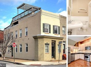3000 Dillon St, Baltimore, MD 21224