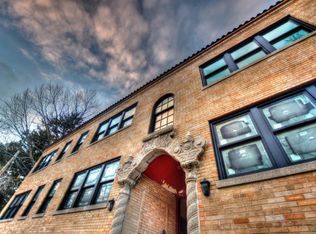 620 E Homer St, Milwaukee, WI 53207