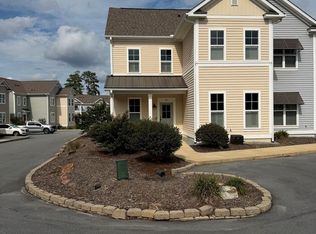 101 Transom Ct, Littleton, NC 27850