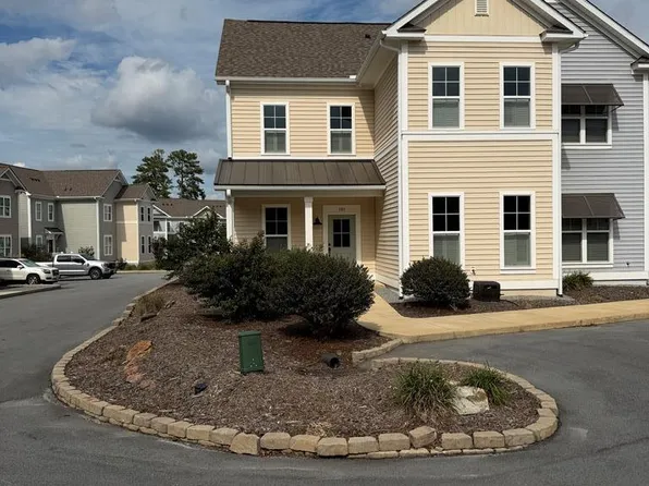 101 Transom Ct, Littleton, NC 27850