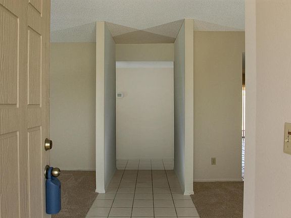 2nd image of 9201 E Colette St