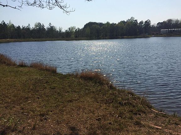 5th image of 228 Lake Heron Dr