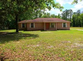 8650 Lovic Rd #0, Tallahassee, FL 32305