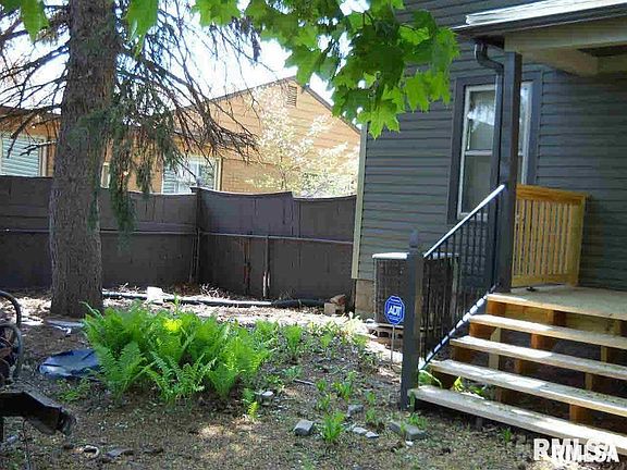 2nd image of 1721 28th St
