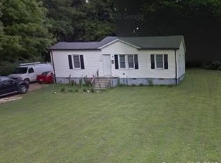 102 Saint Mary Ave NW, Concord, NC 28025