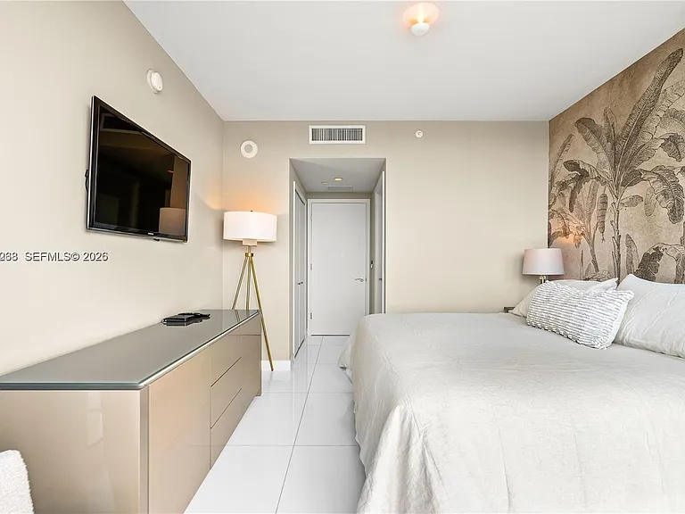17001 Collins Ave #1908 — Photo 21
