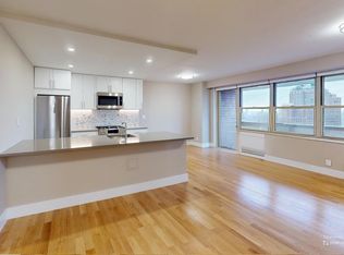 40 Harrison St #4034H, New York, NY 10013