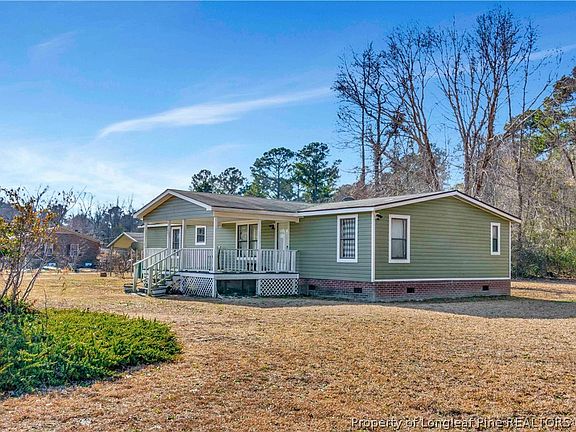 5th image of 3705 Tar Heel Rd