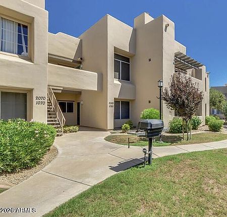 3rd image of 11333 N 92nd St Unit 1069