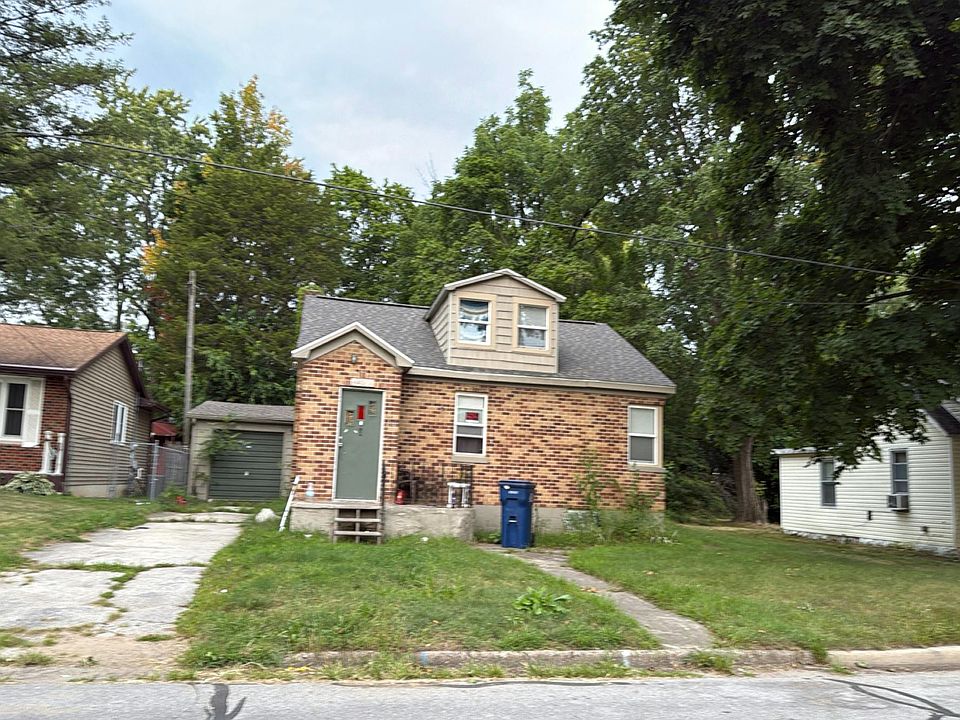 1st image of 416 5th Ave