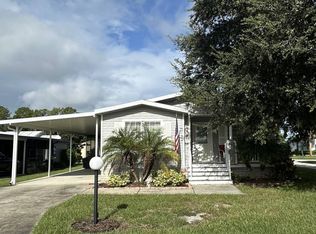 157 Formosa Island Rd, Leesburg, FL 34788