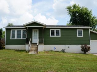 804 S 5th St, Ozark, MO 65721