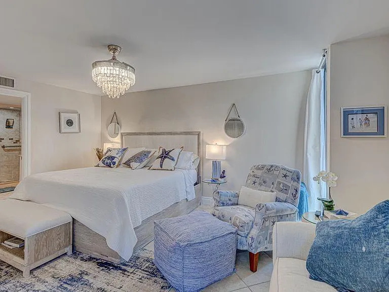 5550 N Ocean Dr #3C — Photo 13