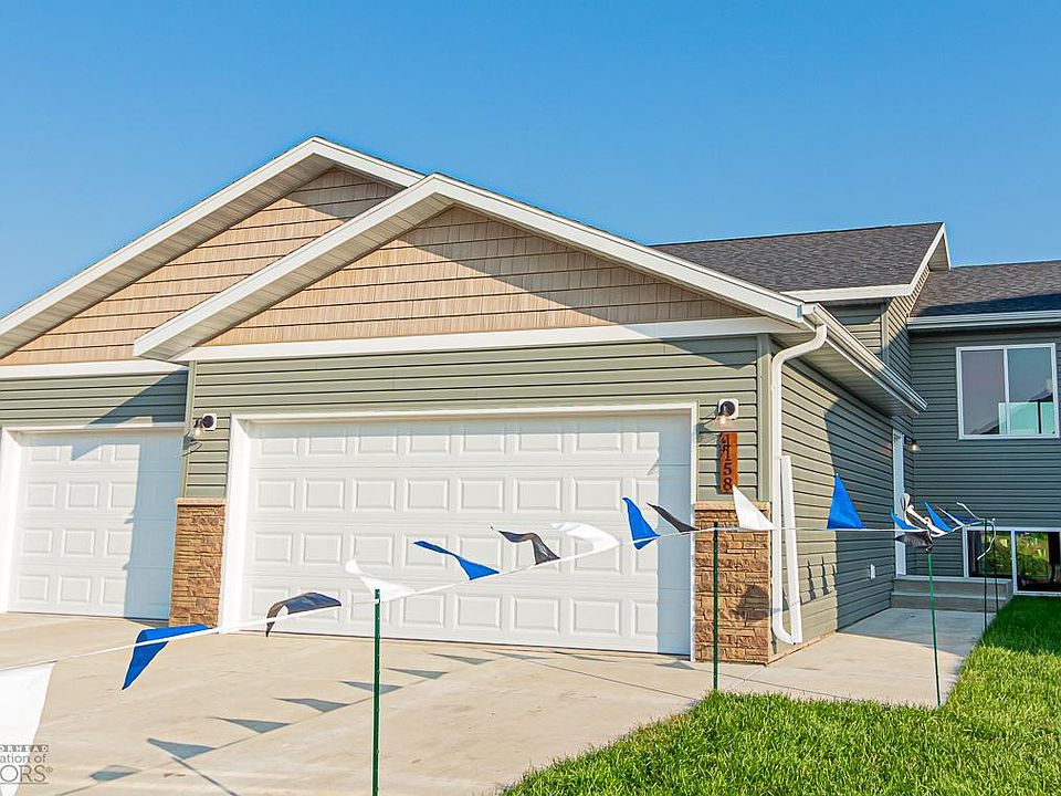 1st image of 1158 Jill Dr W